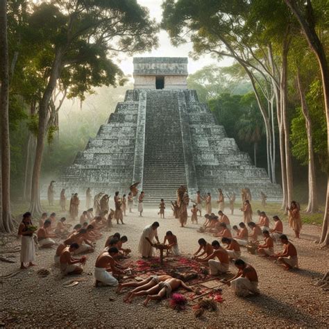 Sacrifício Ritual de Crianças Gêmeos e Parentes Próximos em Rituais