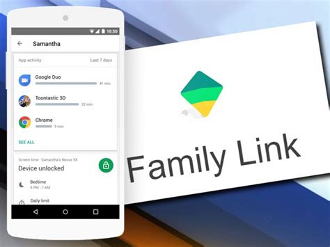 C Mo Activar Y Configurar El Control Parental En Google Play Gratis