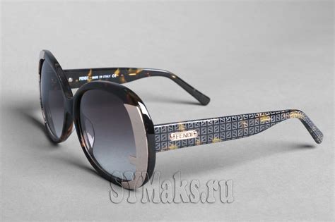 солнцезащитные очки FENDI КУПИТЬ СУМКУ FENDI: СУМКА FENDI PEEKABOO ...
