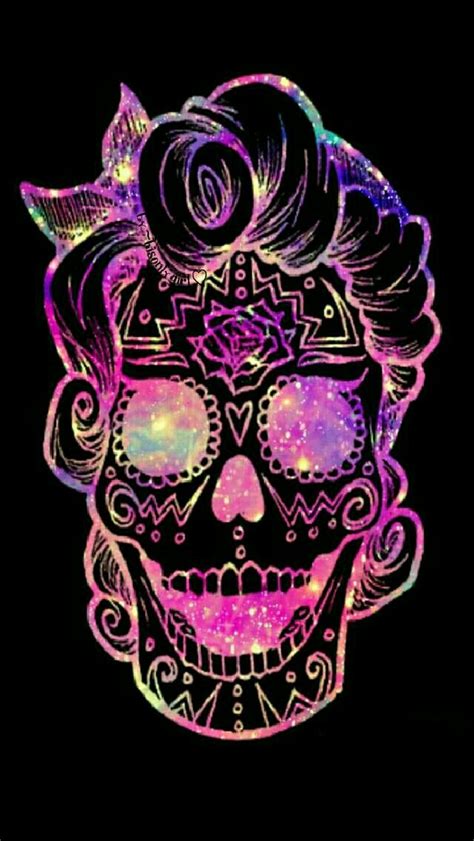 🔥 [50+] Dead Skull Wallpapers | WallpaperSafari