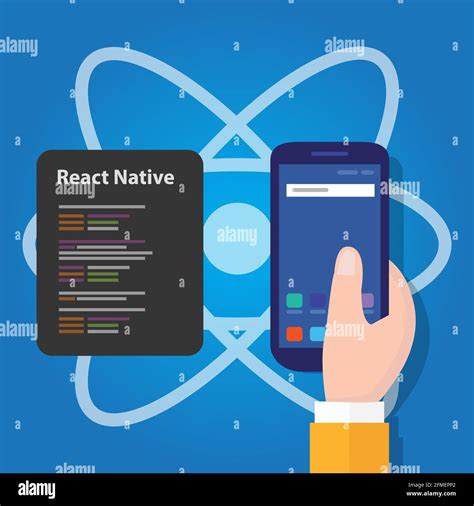 React Native Background Image Examples Of React Native Image Atelier