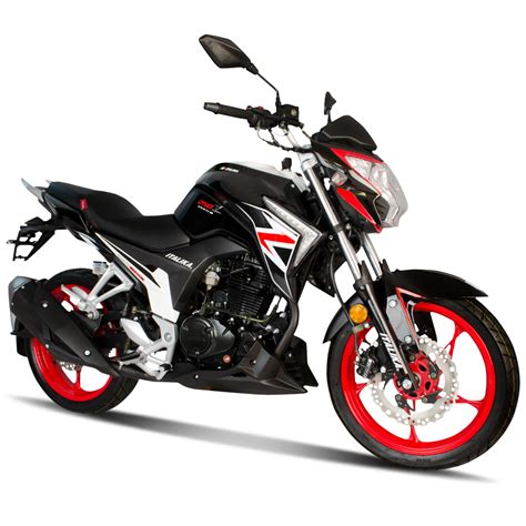 Italika Z Precio S Motos Italika Somos Moto Per