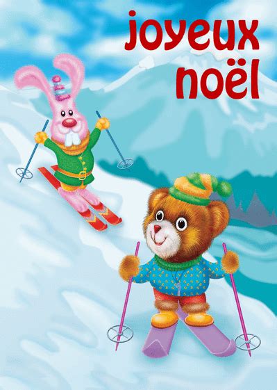 Espacoluzdiamantina Images Mail Joyeux Noel