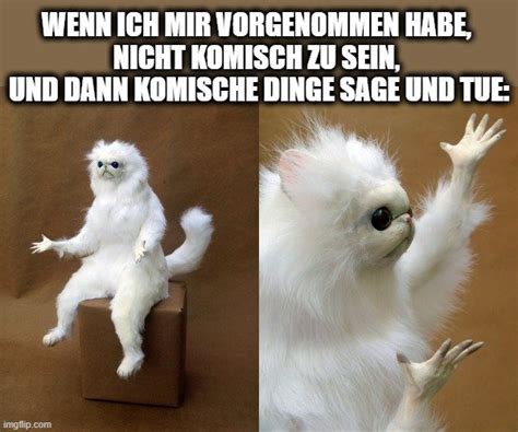 Ich Wirke Komisch Auf Andere Menschen Was Tun Wanderlust Introvert