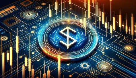 Solana Surpasses Ethereum In Daily DEX Trading Volume Guest Post By