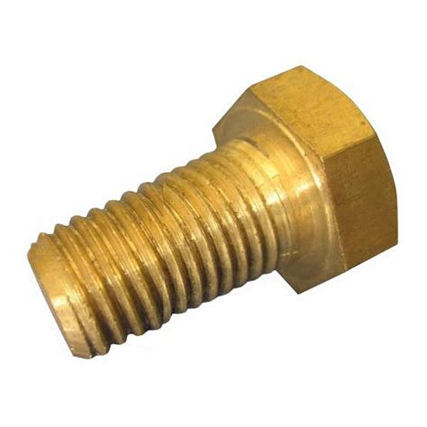 Ag Replacement Brass Screw For Test Points Lkq Nova Leisure