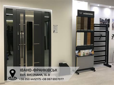 Автоматические шлагбаумы из Европы – Установка, дополнительное ...