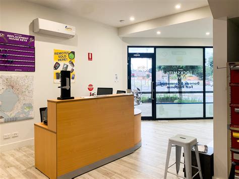 Transit Directions to Syndal Station in Mount Waverley 1