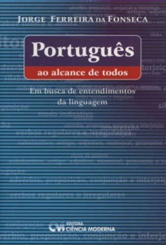 Portugues Ao Alcance De Todos PDF