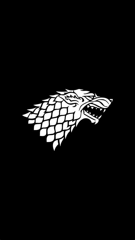 Game of Thrones House Wallpapers (63+ images)