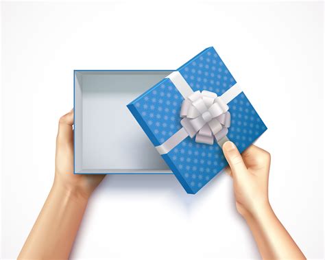 Inat box indir