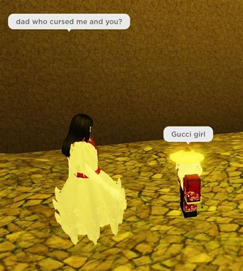 Pin By 𝓕𝓾𝓽𝓪𝓴𝓾𝓬𝓱𝓲 𝓻𝓲𝓷 From Mimic On The Mimic In 2022 The Mimic Roblox Memes Funny Memes