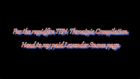 Best Blowjob Swallow Search XVIDEOS