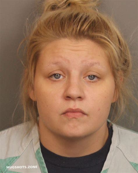 Teat Samantha Nicole 11 10 2022 Jefferson County Mugshots Zone