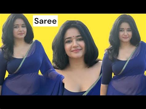Indian Girls Saree Dance New Reels Saree Dance Hot Saree Reels Hot Saree Tiktok Saree