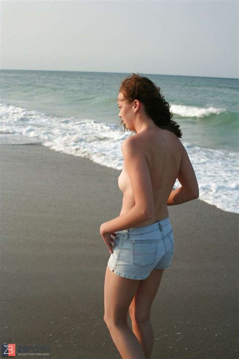 BD Ha Ha I Got Nude Pics Of You Pt ZB Porn