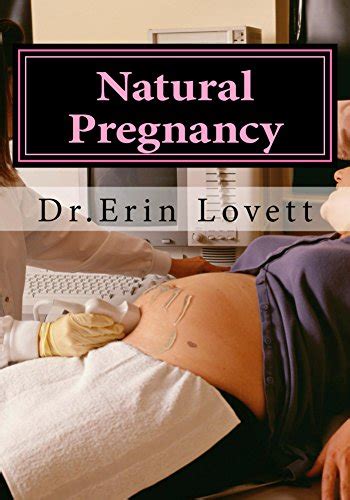 Natural Pregnancy How To Cure Infertility And Get Pregnant Naturally