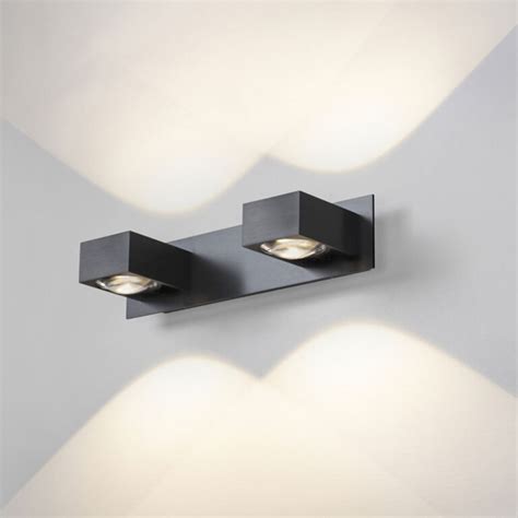 Wyler Wall Light Luxen Lighting Store Philippines