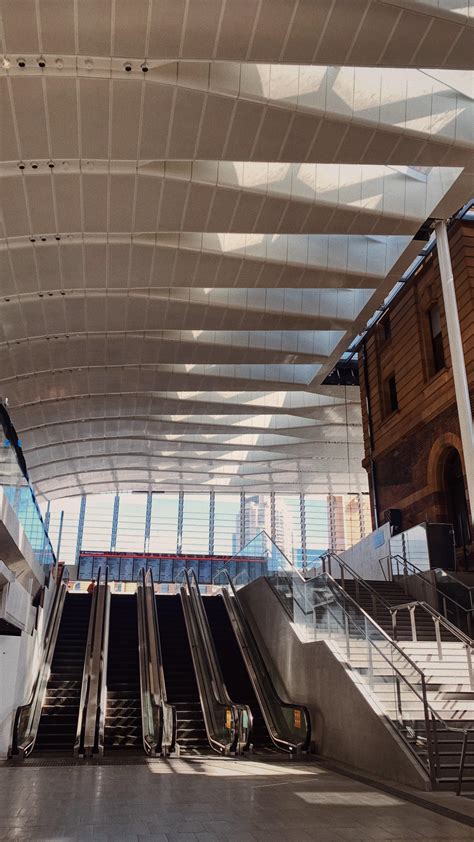 Why 9 am central is actually the most productive hour of day 11