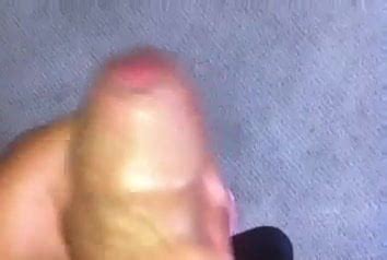 Shooting My Load Gay Man Porn XHamster