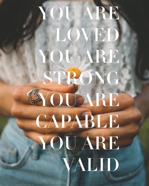 Where There Are Wolf S Ears Porn Star Bucky Barnes Master List Master List