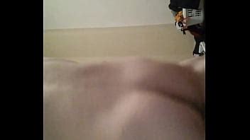 Follando Con Una Escort XVIDEOS