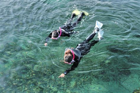 浜諸磯のキャンプバーベキュースポット 三浦半島ビーチマップ