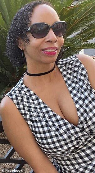 In Hot Water Female Las Vegas Judge Poses In A HOT TUB With Two Public Defenders In Their