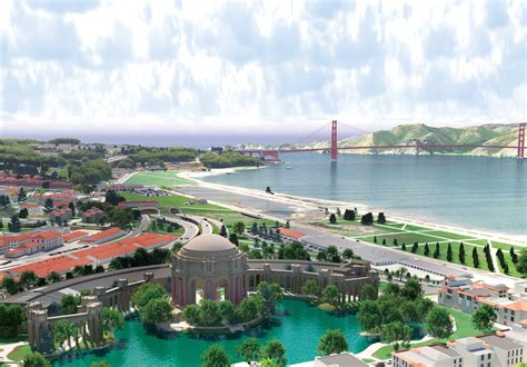 Presidio Parkway — Project Neutral®