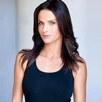 Ana Alexander Jill Evyn Chemistry S E Celebrity Porn XHamster