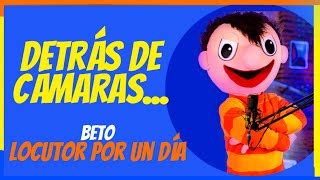 Bely Y Beto Oficial