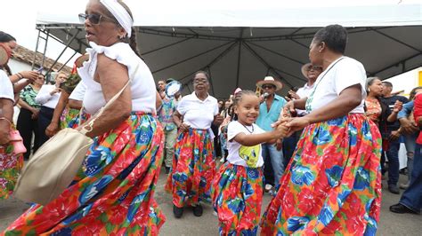 O Nordeste das festas populares: um guia pelas celebrações mais ...