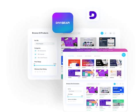 How To Add More Social Media Icons To Divi