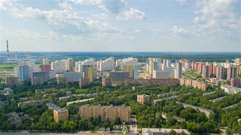 Администрация... - Администрация городского округа Мытищи