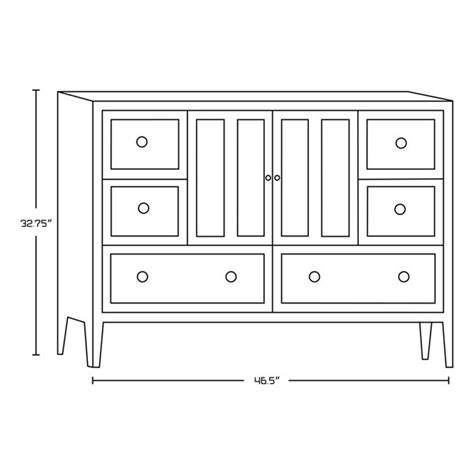 Meuble Lavabo Simple Avec Comptoir En C Ramique Shaker Par American