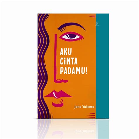 Aku Cinta Padamu!