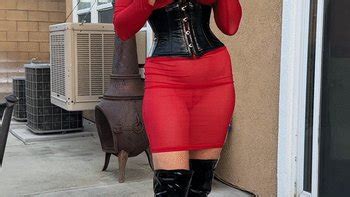 SMOKING Videos And Porn Clips Clips4Sale