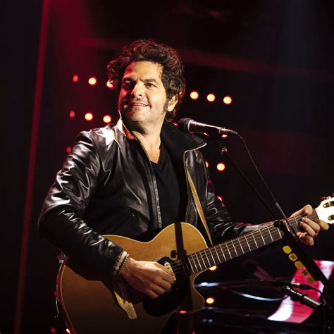 VIDÉOS Matthieu Chedid en concert dans Le Grand Studio RTL