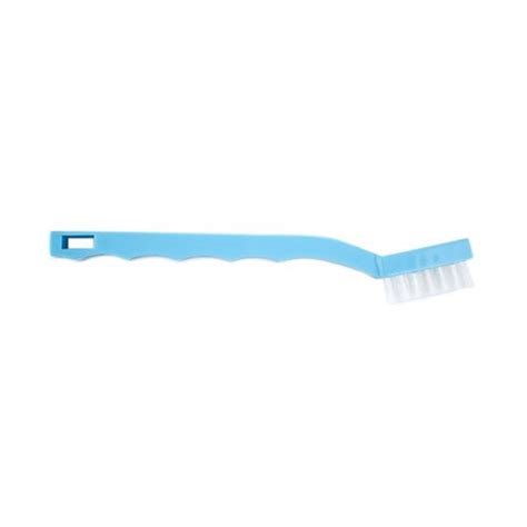 Brosse De Nettoyage Pour Dispositifs M Dicaux Clinipak En