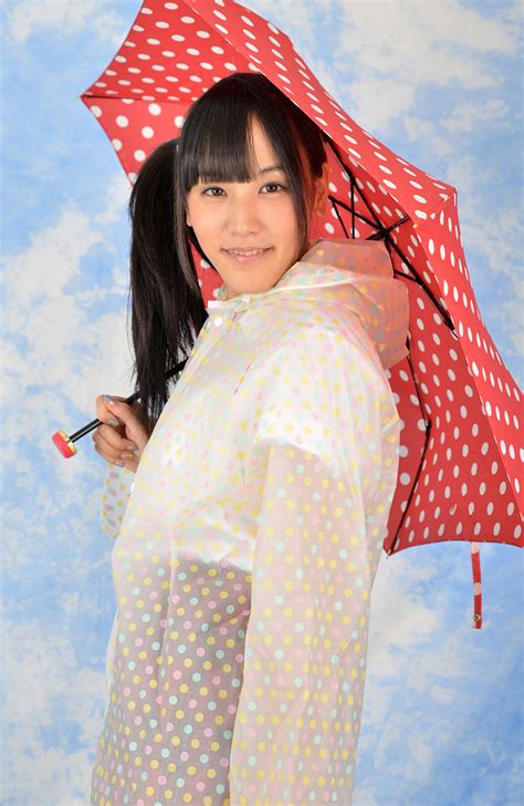 JapaneseBeauties Yuri Hamada jav model Free JavIdol nude picture gallery 167 浜田由梨 AV女優ギャラリー 無修正エロ画像