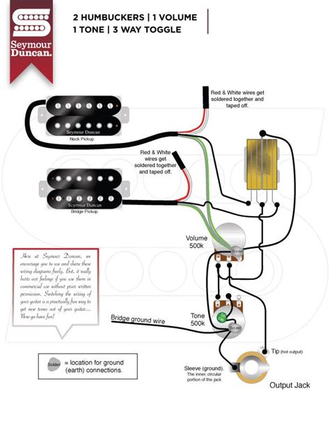 Wiring Diagrams Augustagolfcars