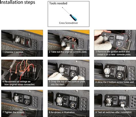 Ezgo Pds Forward Reverse Switch Wiring Diagram Wiring Diagram