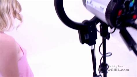 Hot Babe Sucks Big Cock At Audition Wearing Glasses Uploaded By Photoshoot1