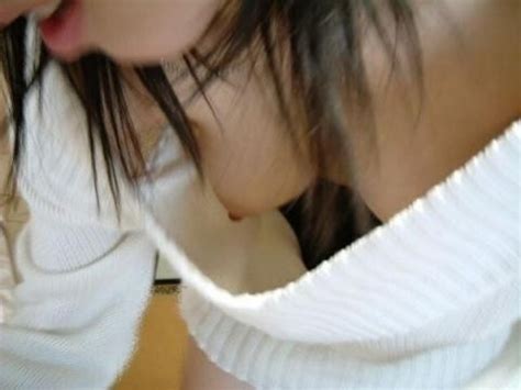 Amateur Asian Models In Naked Photos Porn Pictures XXX Photos Sex Images 3357644 PICTOA