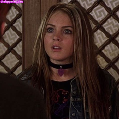 Softbunny2b Softbunnyrae Nude OnlyFans Photo 10 The Fappening Plus