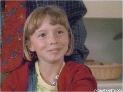 Katie Volding Child Actress Images/Photos/Pictures/Videos Gallery ...