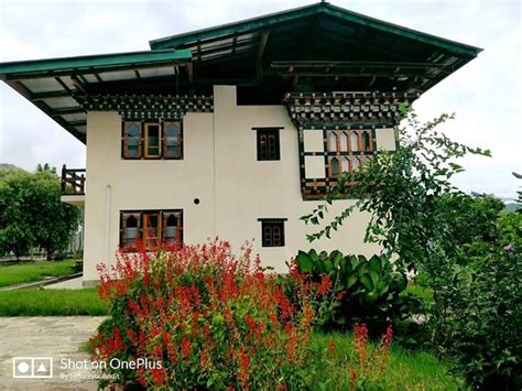 Dhumra Farm Resort Punakha Farmhouse Reviews Photos Rate