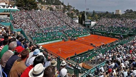 Monte Carlo Rolex Masters Betting Best Betting Sites Uk