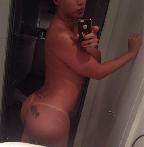 Amateur Shemale Porn Pics Xxx Photos Sex Images Pictoa