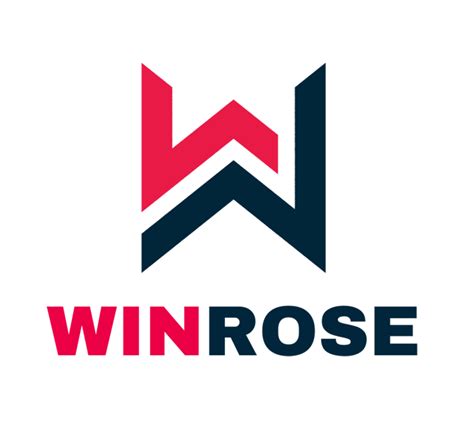 Contact Us Winrose Construction Builders Extensions Renovations